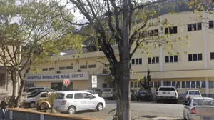 Prefeitura de Nova Friburgo apura negligência no Hospital Municipal Raul Sertã