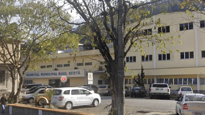 Prefeitura de Nova Friburgo apura negligência no Hospital Municipal Raul Sertã