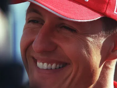 Justiça alemã condena trio que tentou extorquir família de Schumacher com imagens roubadas