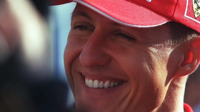 Acidente de Michael Schumacher completa dez anos; o que se sabe desde então