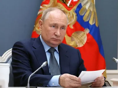 Entenda como a reeleição de Putin afeta o futuro da Rússia