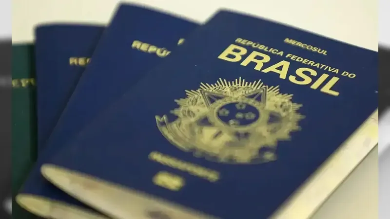 Austrália vai limitar concessão de vistos para imigrantes 