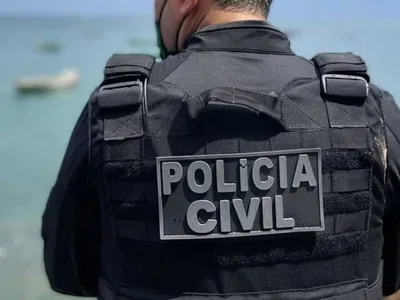 Líderes de facções criminosas que atuam na Bahia são presos no RJ
