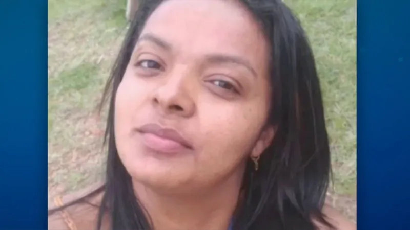 Mulher é morta dentro de casa; namorado é o principal suspeito do crime