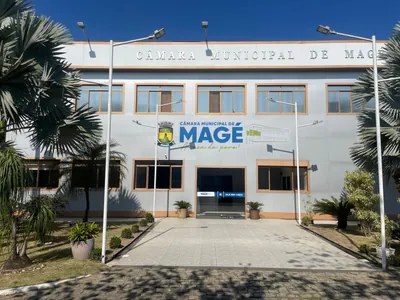 Município de Magé é a cidade com maior índice com furto de energia
