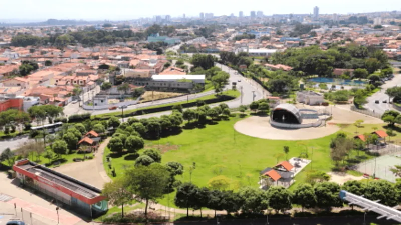 Confira o que ‘abre e fecha’ no feriado prolongado de Corpus Christi em Jacareí