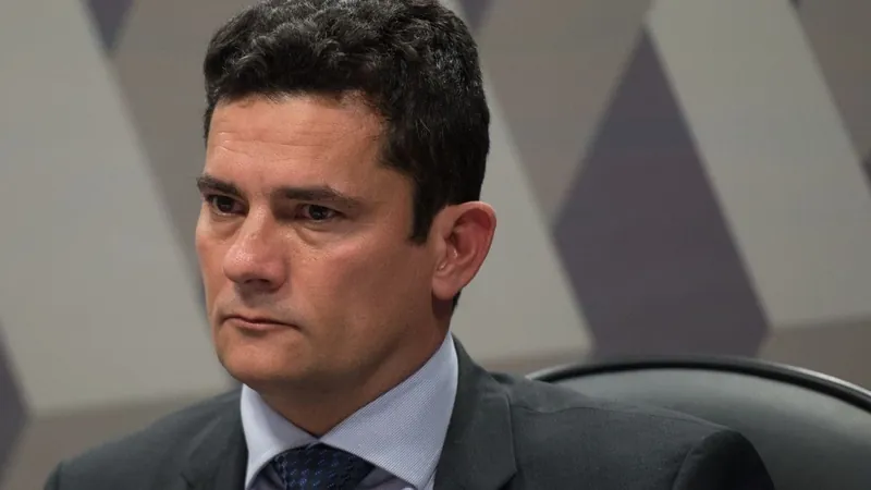 Julgamento do processo que pode cassar mandato de Moro começa hoje (01)