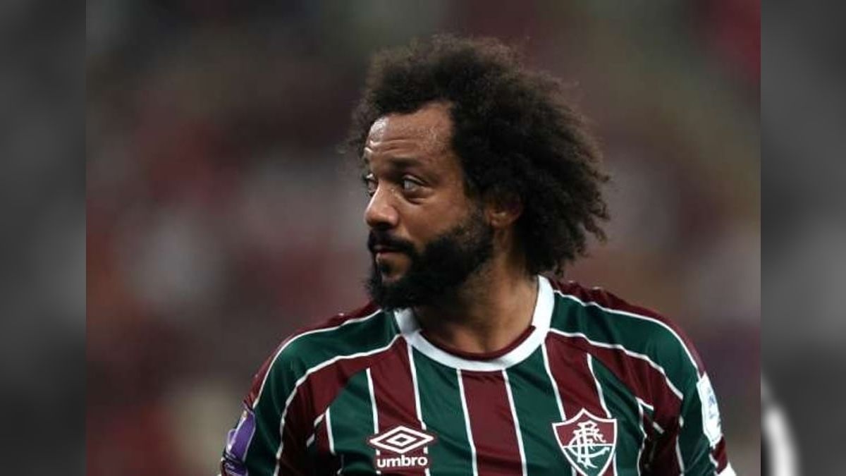 Manipulação de aposta: Confira quais jogadores foram afastados