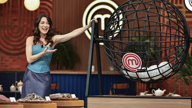 Como assistir ao MasterChef+ online? Saiba como ver a semifinal ao vivo