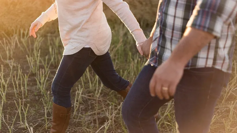 Capricornianos são bons na paquera? Saiba como conquistar o crush deste signo