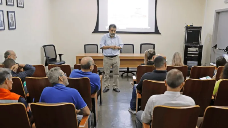 Medidas devem ser intensificadas no verão