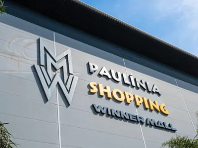 Shopping de Paulínia abre vagas de emprego temporário para fim do ano e verão