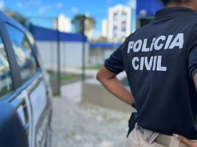 Doze pessoas são presas por associação criminosa no Recreio, Zona Oeste do Rio