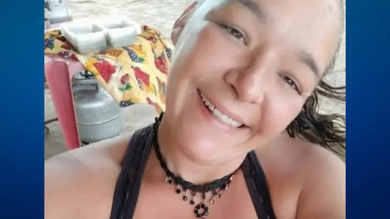 Mulher é encontrada morta dentro de casa em Búzios