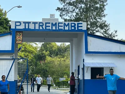 Mais de 3 mil detentos do Vale do Paraíba terão direto à 'saidinha' temporária