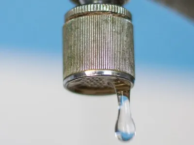 Manutenção em estação de tratamento afetará abastecimento de água em Ilhabela