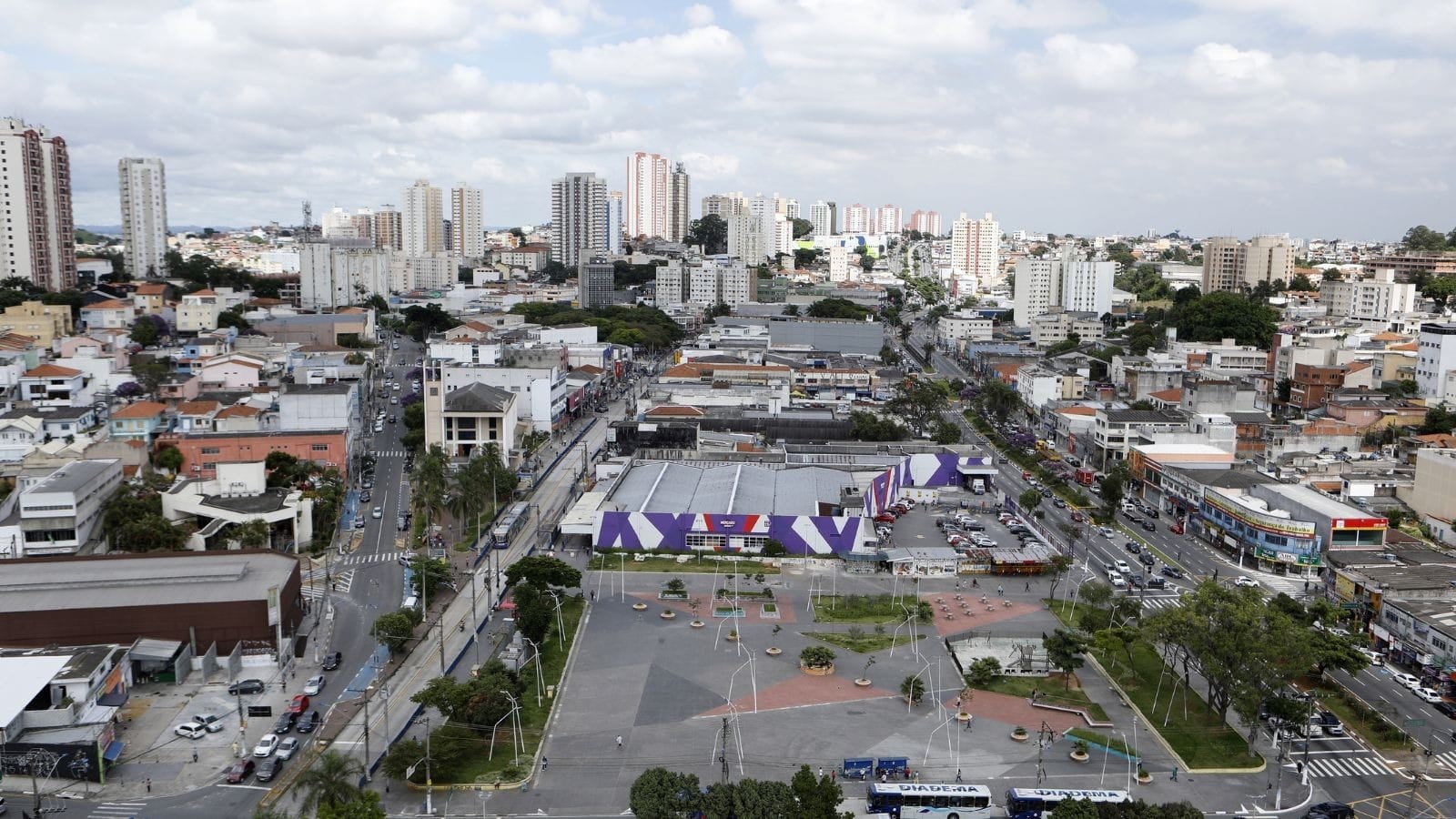 Paraná Pesquisas: José De Filippi Lidera Disputa Pela Prefeitura De ...