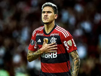 Pressionado, Flamengo pega o Palestino na Libertadores; ouça na BandNews FM