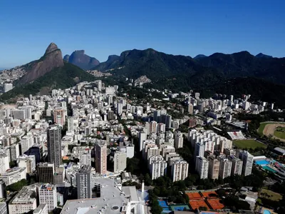 Moradores do Rio tem até hoje para realizar pagamento da quarta parcela do IPTU