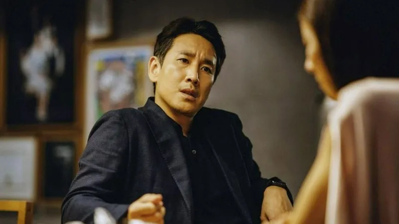 Quem foi Lee Sun-kyun, ator do filme "Parasita" encontrado morto em carro?