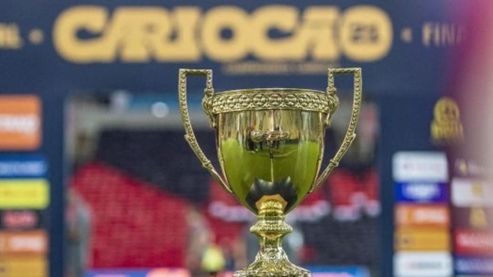 Campeonato Carioca 2024 Veja a tabela detalhada até a 9ª rodada e as