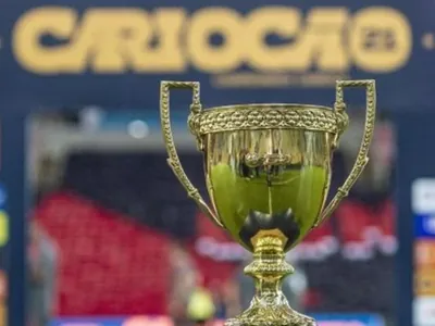 Times do Rio de Janeiro iniciam preparação para estreia no Campeonato Carioca