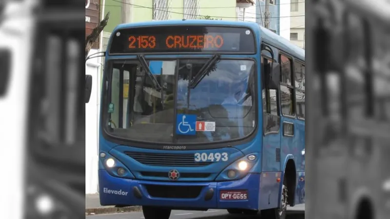 Após briga na Justiça, preço da passagem de ônibus em BH sobe  para R$ 5,25