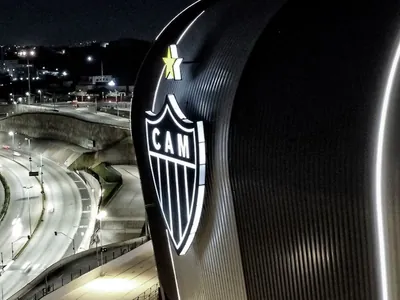Atlético-MG estuda acionar a Fifa para participar do Mundial de 2025
