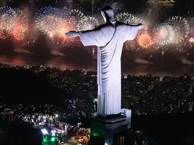 Movimentação econômica no setor audiovisual do Rio cresceu cerca de 56% nos últimos três anos