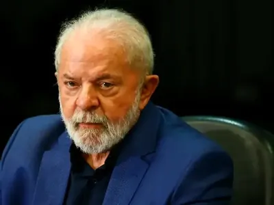 Lula libera pagamento de emendas e privilegia aliados na distribuição de verbas