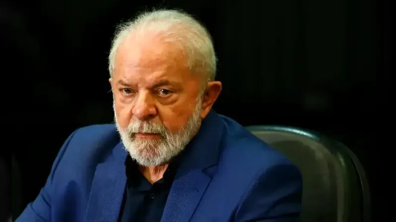 Lula sanciona lei que regulamenta apostas esportivas