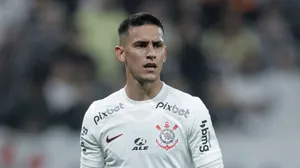 Corinthians rescinde contrato com Rojas após 'sumiço' e falta de pagamentos