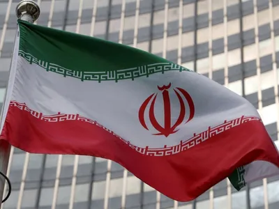 Não há planos imediatos de retaliação contra Israel, diz alto funcionário do Irã