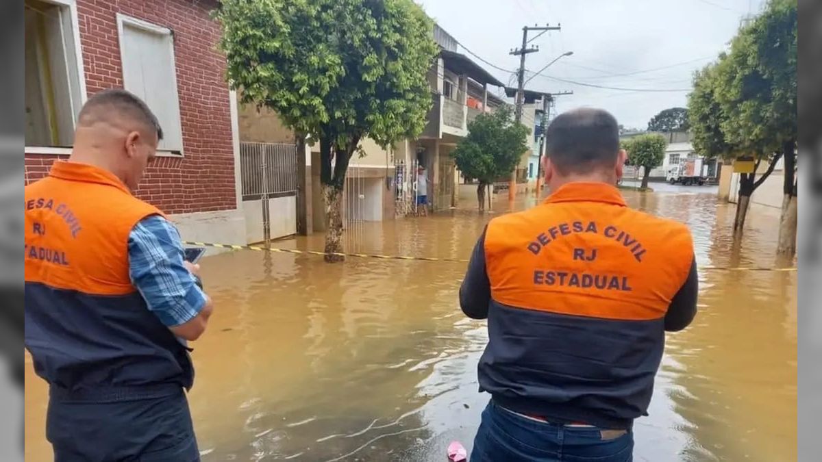 Pesquisa mostra impactos da pandemia em Heliópolis