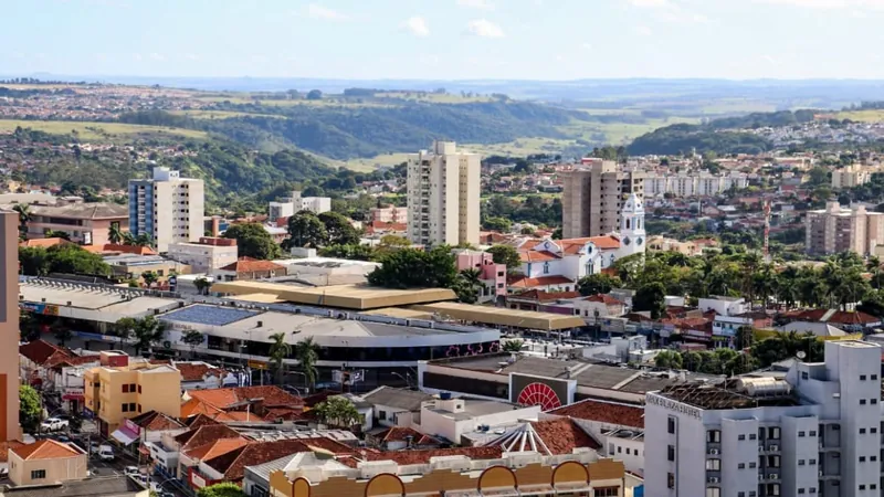 Pagamentos parcelados começam em fevereiro