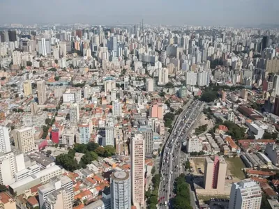 Prefeitura de SP divulga calendário do IPTU de 2025; primeira parcela vence em fevereiro