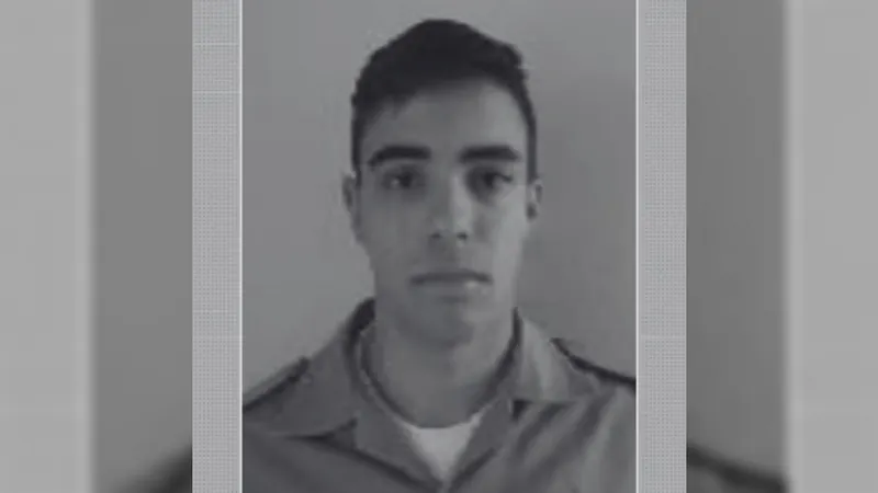 3º Sargento tem morte cerebral confirmada pelo comando da PM