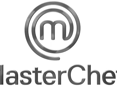 Assista à estreia do MasterChef Brasil 2024