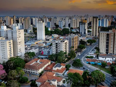 Corpus Christi: Confira o que abre e fecha em São José dos Campos 