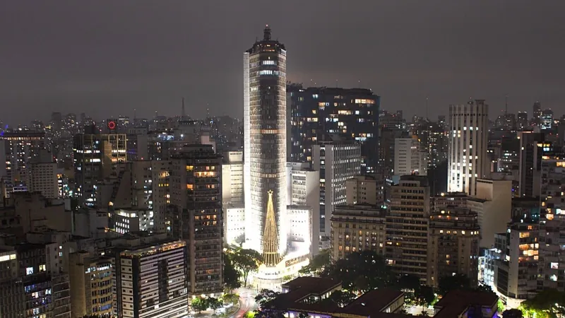 Instituto Band e NCA promovem evento cultural gratuito em São Paulo