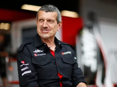 Demitido da Haas, Günther Steiner será comentarista de F1 na TV alemã em 2024