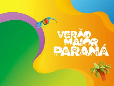 Festival Verão Maior Paraná: Band transmite shows de Péricles, Matheus e Kauan e mais