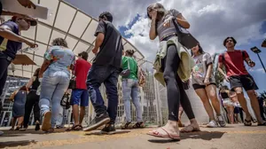 Piracicaba oferecerá transporte gratuito para candidatos que vão fazer o Enem