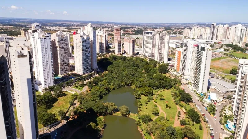 Valor do aluguel residencial aumenta três vezes mais que a inflação em 2023