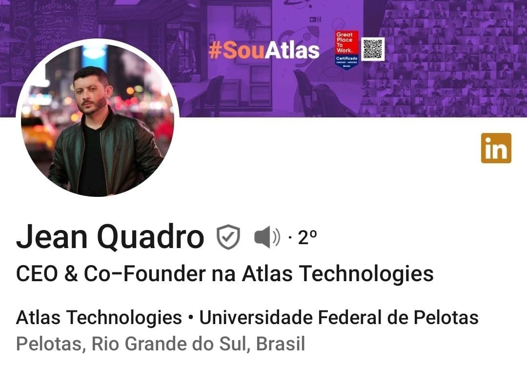 O que é Fatal Model, site de acompanhantes milionário que pagou as taxas de  Luan