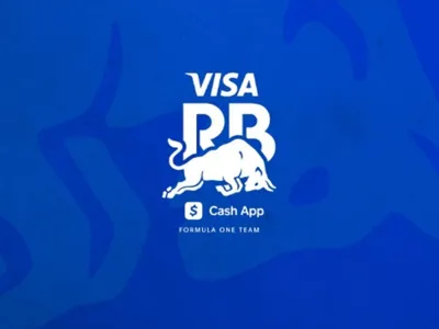 AlphaTauri muda de nome e correrá na F1 como Visa Cash App RB a partir de 2024