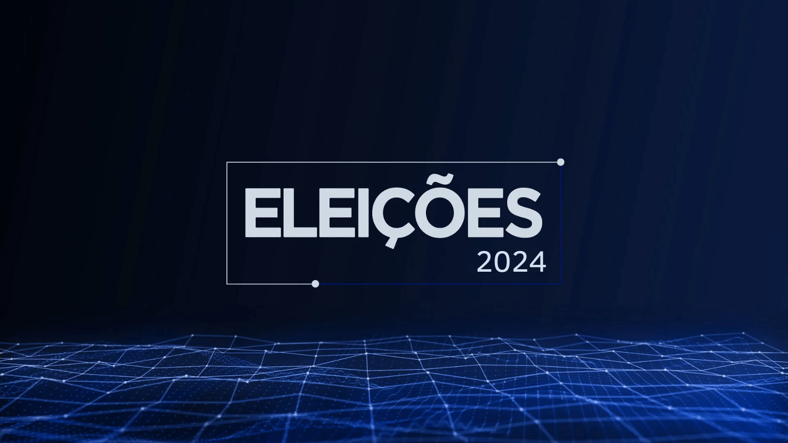 Eleições 2024 Band define as datas dos debates Band