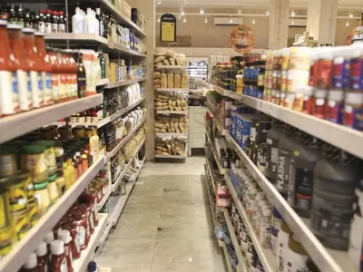 Inflação faz “alimentos similares”, mais baratos, ganharem espaço nos mercados