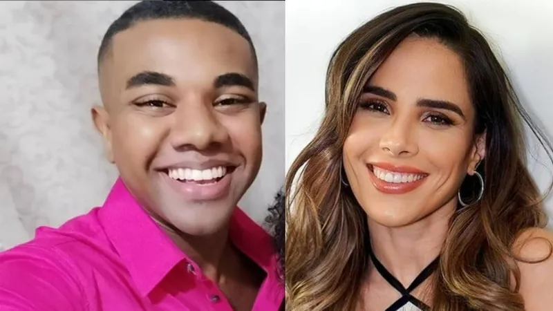 Entenda briga entre Wanessa e Davi no BBB: "Ganhou faculdade, pode ir embora"