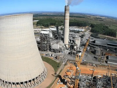 Audiência pública discute instalação de termelétrica em Caçapava